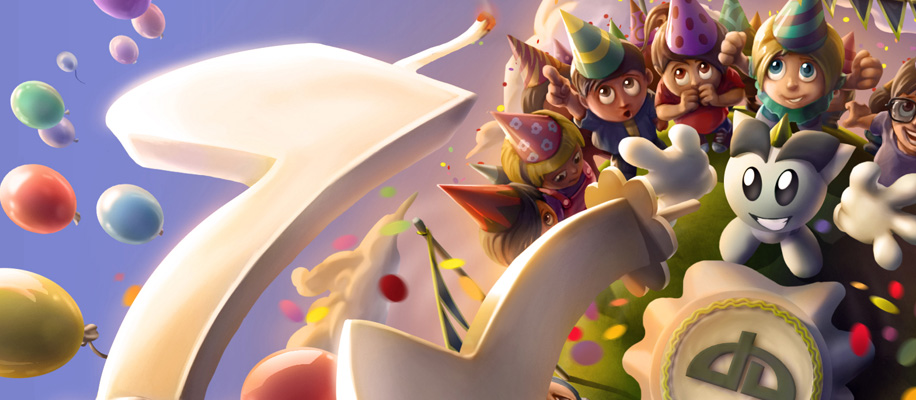 会员市场安全的手机被攻击连续收短信