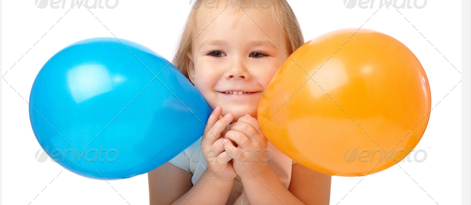 报复骗子轰炸神器