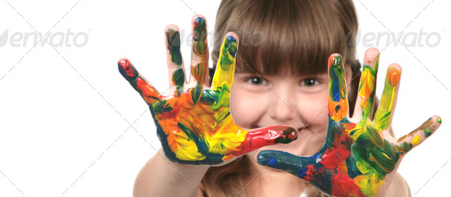 在线超级轰炸电话网页版