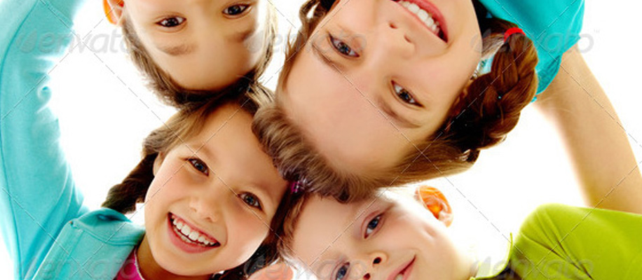 在线短信轰炸网页版