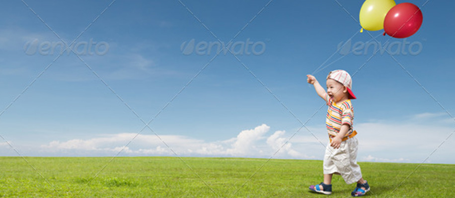 无限循环呼叫电话软件