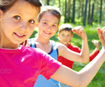 无限拨打手机号软件