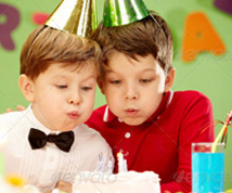 购买后秒发的呼死你在线使用