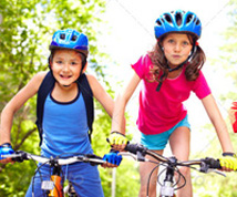 电话轰炸免费在线网站